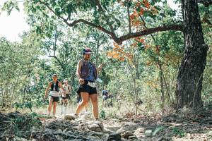 BIB: 
                            <button type="button" onclick="openModal(26108489)" class="btn btn-primary btn-sm float-right btn-popup" data-toggle="modal" data-target=".modal-high-quality">
                        <i class="fas fa-shopping-cart"></i> Add to Cart
                    </button>
                                            <button type="button" onclick="isThisMe(26108489, true)" class="btn btn-success btn-sm float-right btn-popup btn-isme hidden" data-toggle="tooltip" data-placement="bottom" title="นี่คือรูปของคุณใช่ไหม คลิกที่นี่เพื่อเอาเข้าอัลบั้ม">
                        <i class="fas fa-plus"></i> Add to album
                    </button>
                    <button type="button" onclick="isThisMe(26108489, false)" class="btn btn-warning btn-sm float-right btn-popup btn-isnotme hidden">
                        <i class="fas fa-ban"></i> Remove from album
                    </button>